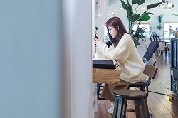 舞い上がれep19
